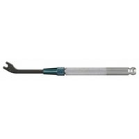 Moody 60 degrees Tungsten-Carbide point 51-8045
